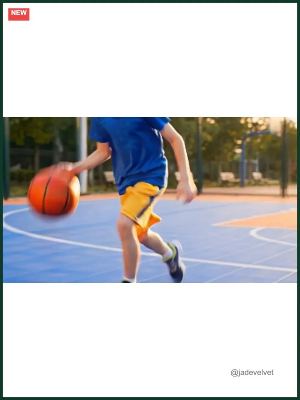 8 Pack Boys Mesh Quick Dry Athletic Tees Moisture Wicking Short Sleeve T Shirts